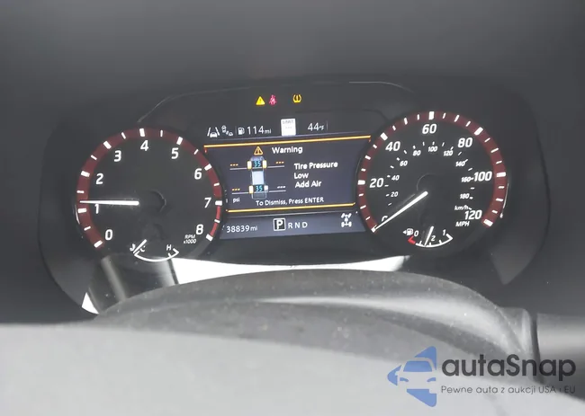 1N6ED1EK2NN659635: 44138695