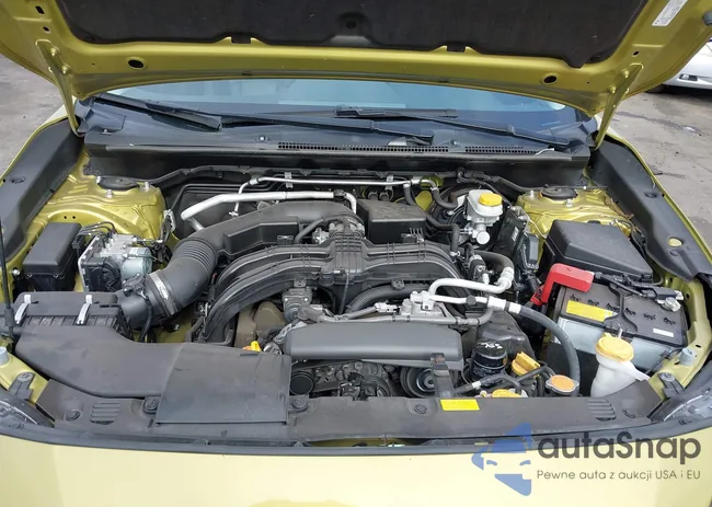 JF2GTHSC7PH314947: 44138696