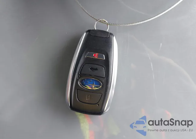 JF2GTHSC7PH314947: 44138696