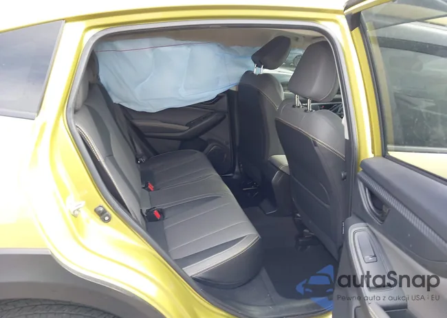 JF2GTHSC7PH314947: 44138696