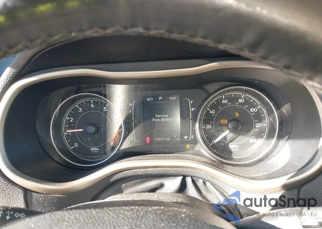 1C4PJMCS9EW282756: 44138698