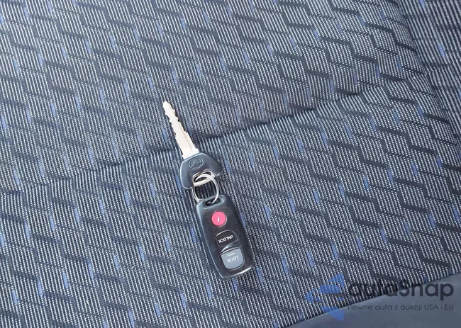 JM1BJ226921586178: 44138708