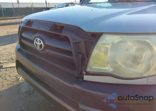 5TETX22N86Z223912: 44138710