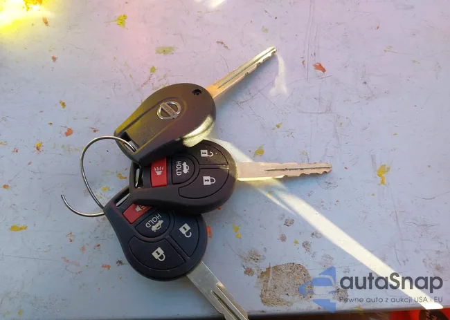 3N1CN7AP3JL819787: 44138711