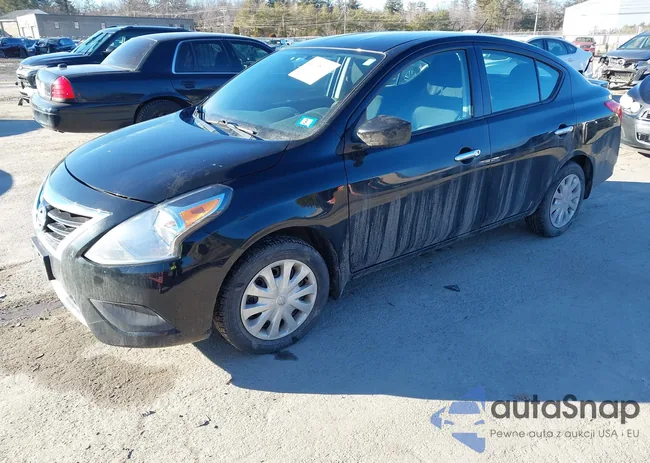 3N1CN7AP3JL819787: 44138711