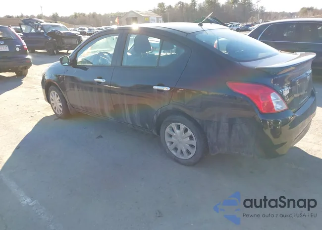 3N1CN7AP3JL819787: 44138711