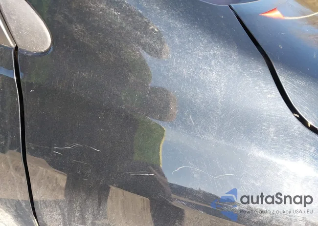 3N1CN7AP3JL819787: 44138711