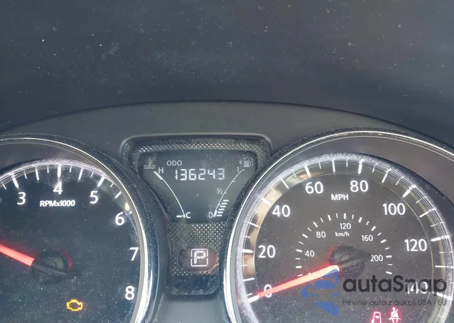 3N1CN7AP3JL819787: 44138711