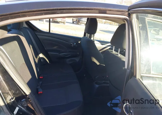 3N1CN7AP3JL819787: 44138711