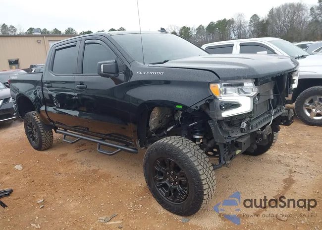 2GCUDEED8P1155425: 44138712