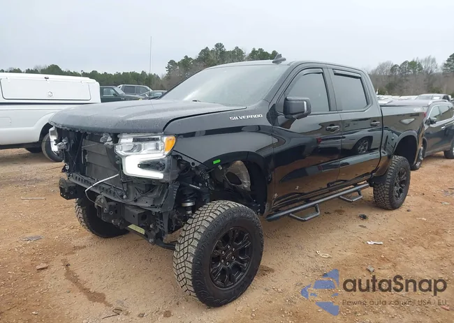 2GCUDEED8P1155425: 44138712