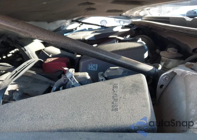 4T1BK1EB0EU087204: 44138714