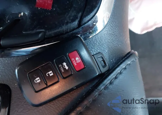 4T1BK1EB0EU087204: 44138714