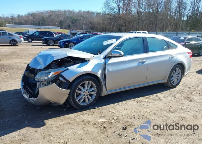 4T1BK1EB0EU087204: 44138714