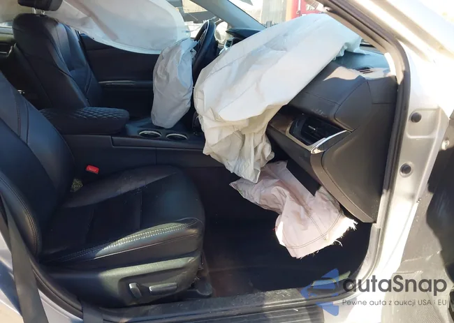 4T1BK1EB0EU087204: 44138714