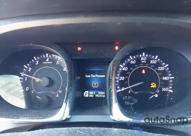 4T1BK1EB0EU087204: 44138714