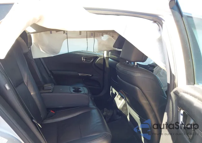 4T1BK1EB0EU087204: 44138714