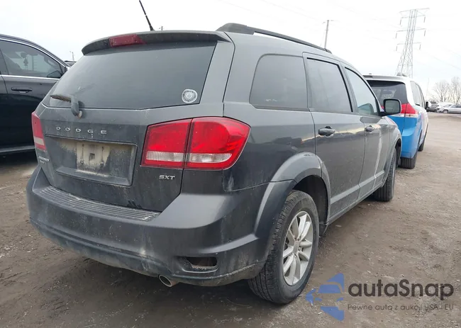 3C4PDDBG4GT124533: 44138716