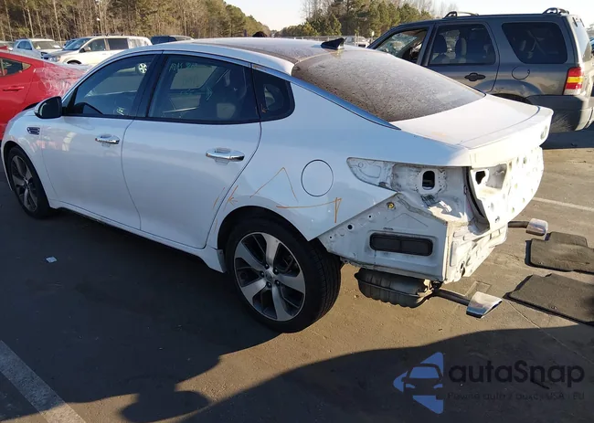 5XXGT4L34LG409155: 44138717