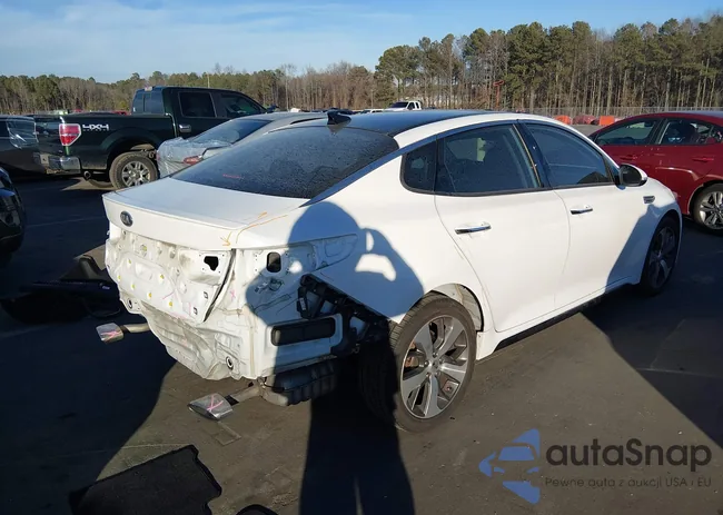 5XXGT4L34LG409155: 44138717