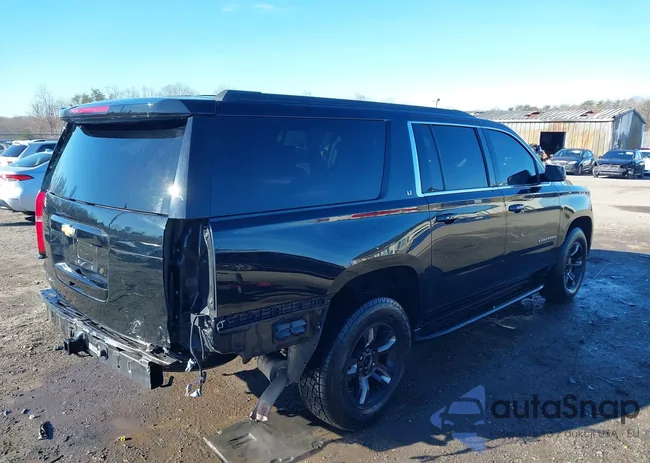 1GNSKJKC2FR557780: 44138721