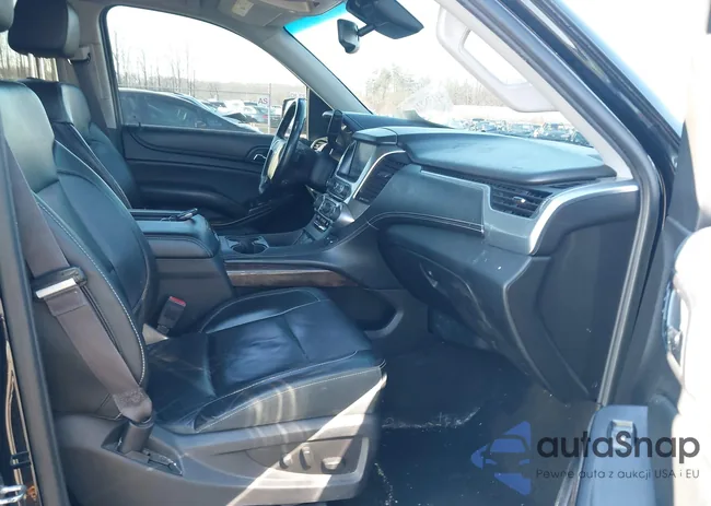 1GNSKJKC2FR557780: 44138721