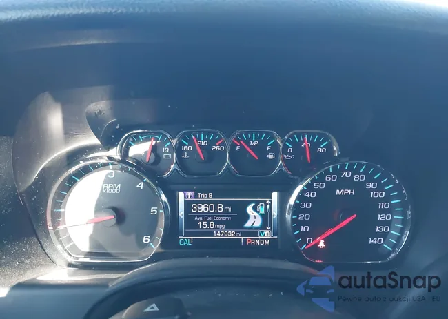 1GNSKJKC2FR557780: 44138721