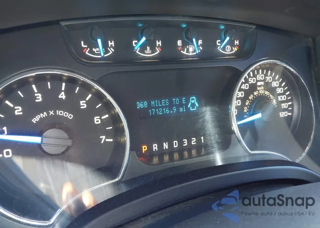 1FTFW1EF5EFC35493: 44138723