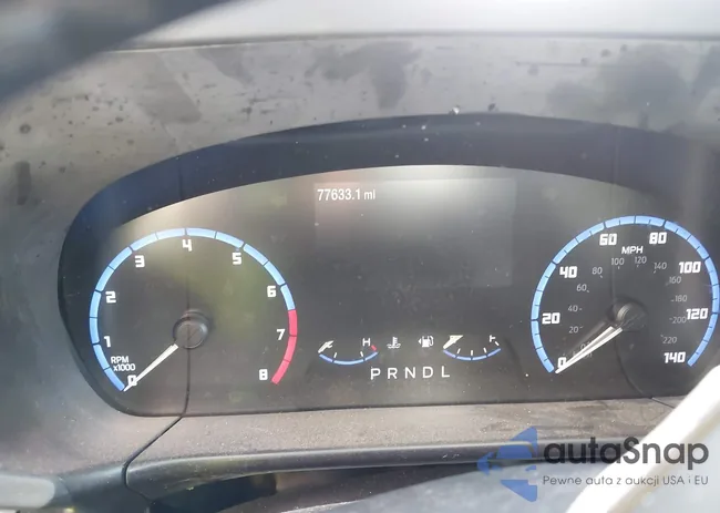 3FMCR9B60MRB34338: 44138728