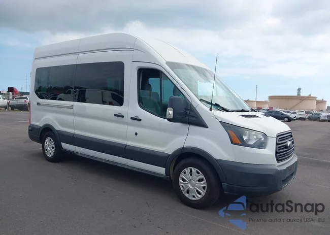 1FDZX2XM2HKB22457: 44138729