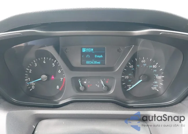 1FDZX2XM2HKB22457: 44138729