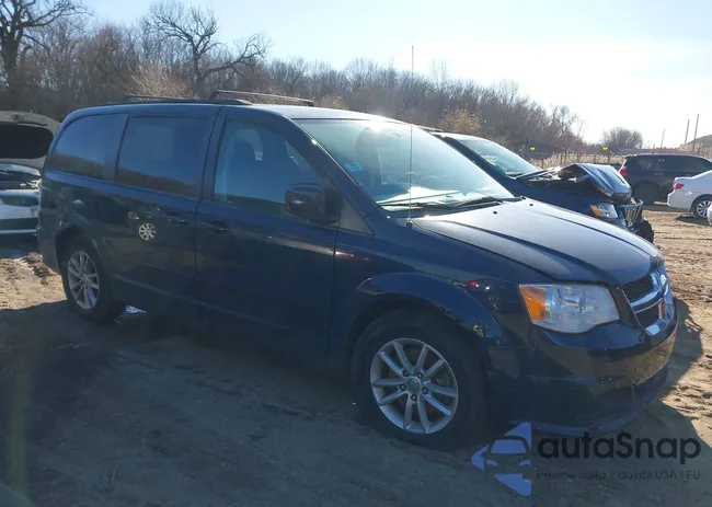 2C4RDGCG4FR548806: 44138731