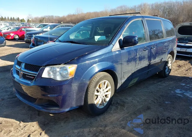 2C4RDGCG4FR548806: 44138731