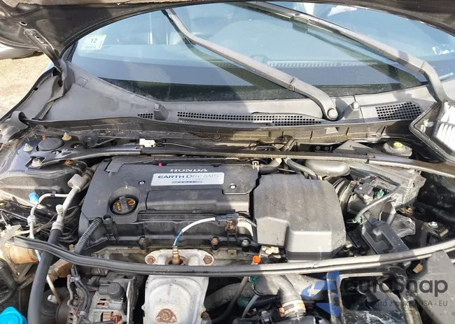 1HGCR2F83DA054132: 44138733