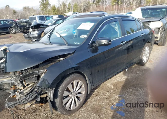 1HGCR2F83DA054132: 44138733