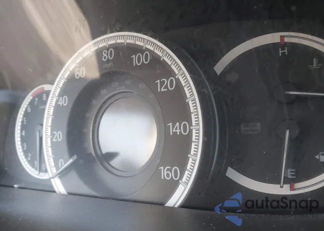 1HGCR2F83DA054132: 44138733