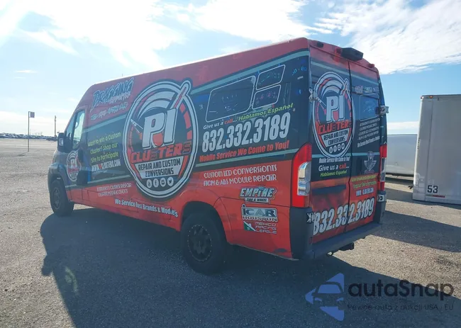 3C6URVJGXJE144655: 44138734