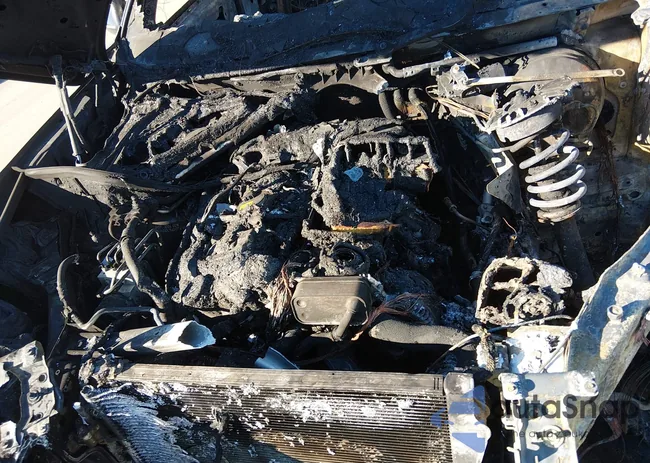 5UXKR0C54G0P21226: 44138735