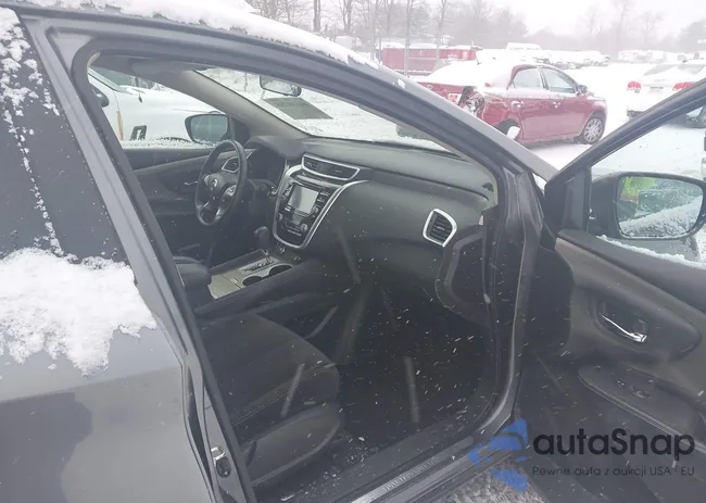 5N1AZ2MG3HN138462: 44138738