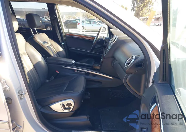 4JGBB75E96A098346: 44138739