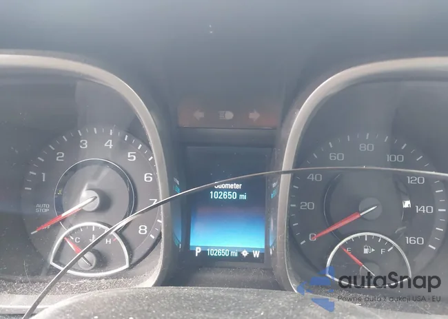 1G11C5SL8EF129567: 44138742