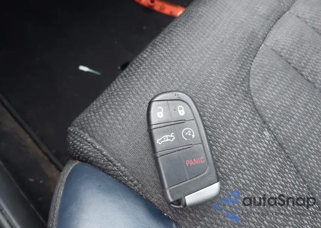 1C3CCCDG2FN627764: 44138747