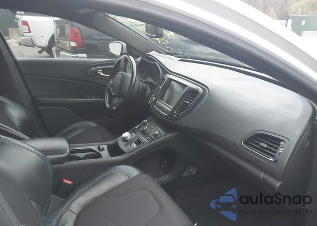 1C3CCCDG2FN627764: 44138747