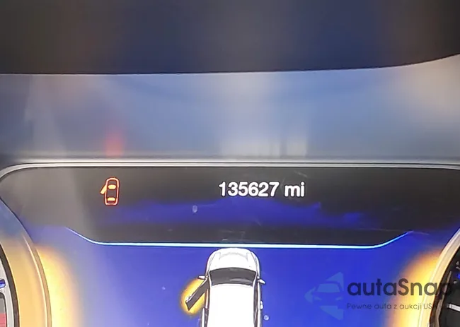 1C3CCCDG2FN627764: 44138747