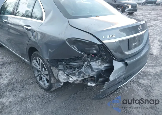 WDDWF8EB2KR514549: 44138749