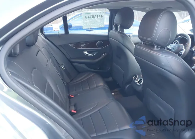 WDDWF8EB2KR514549: 44138749