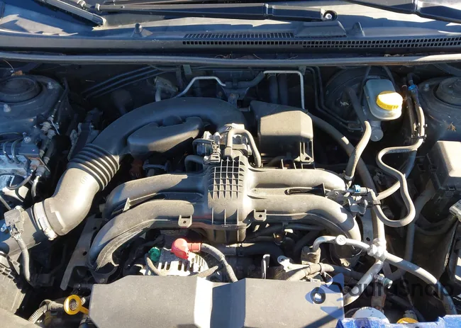 JF2GPASC8FH251576: 44138752