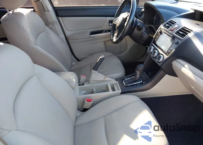 JF2GPASC8FH251576: 44138752