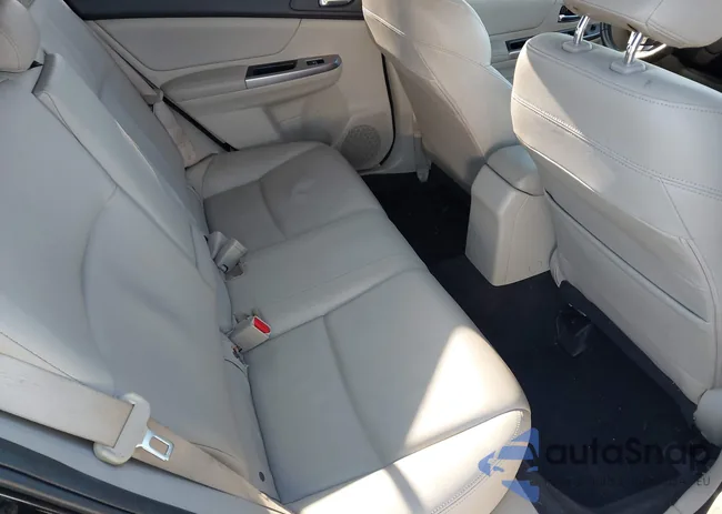 JF2GPASC8FH251576: 44138752