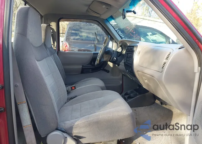 1FTCR10U9TUB61407: 44138754